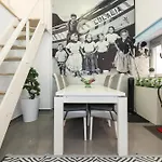 Dina House Nazare