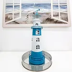 דירה Dina House נאזרה