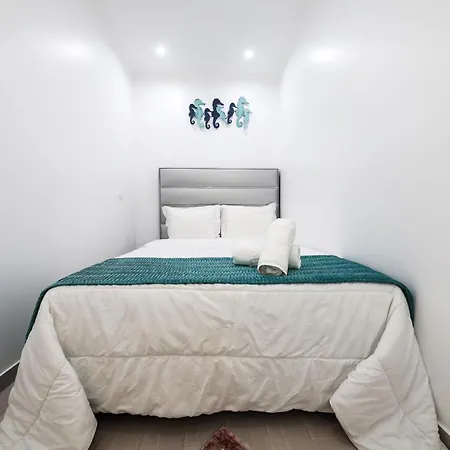 Dina House * Nazaré