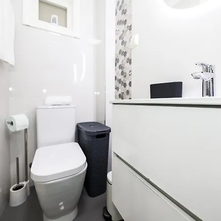 Dina House Apartmán